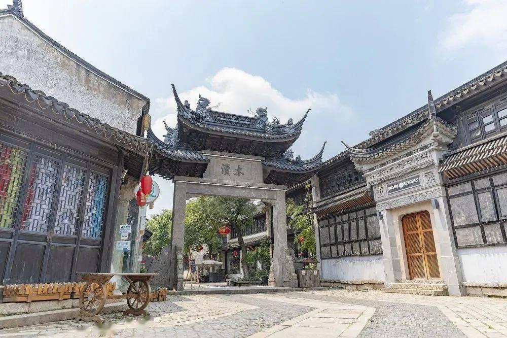 炸肉丸,牢记“2放2不放”,外酥里嫩,一口咬下去满嘴留香!